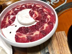 -亮欢寨(凯里总店)