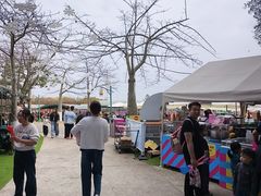 -盈香心动乐园