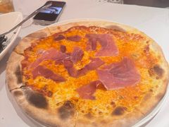 -蘭·日本料理铁板烧(碧云路店)