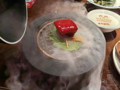 -火宫殿·湘菜小吃·商务宴请·生日聚会(东塘店)