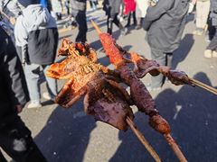 -北京雁栖湖国际会展中心