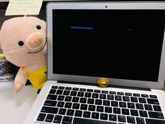 -鼎泰丰(当代商城店)