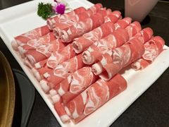-鼓楼东街老火锅(鼓楼店)