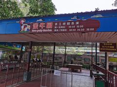-光明农场大观园