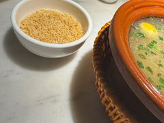 -小菜园新徽菜(合肥之心城店)