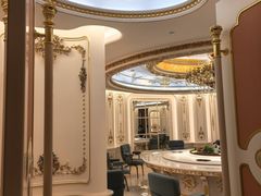 -白金汉爵大酒店(相城店)