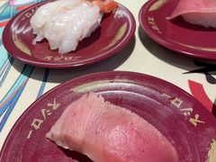 -学习谷日语培训日本留学·多语种外语教学(海淀人大分部)