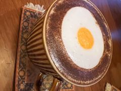 -METAL HANDS(五道营店)