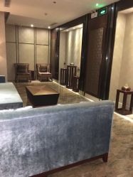 -诗泥SPA