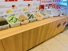 -水仙拉面(水仙街店)