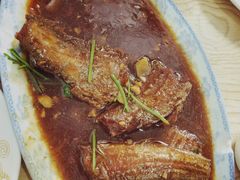 -九龙餐厅(大沽路店)