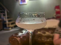 -后院儿·精酿·塔罗Happy Bar