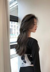-YESIDO椰岛造型