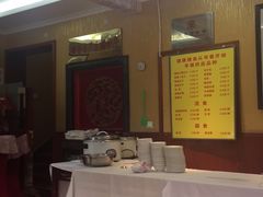 -峨嵋酒家(德内店)