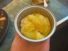 -牛New寿喜烧(金鹰世界店)