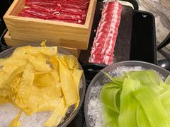 -王家渡火锅(金宝汇店)