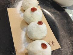 -老厨家(中央大街西七道街店)