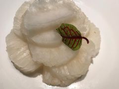 -鸽子侯·家宴·平价海鲜(市图书馆店)