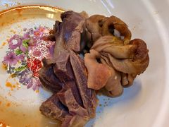 -丽丽三鲜螺蛳粉(田林路店)