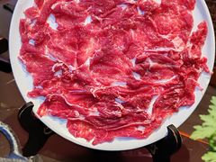 -巴蜀大将火锅(春熙店)