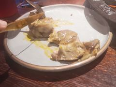 -受气牛肉·耙牛肉火锅(水晶郦城店)