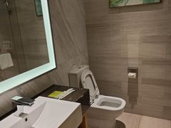 -苏州太湖假日酒店