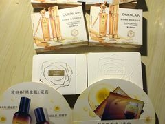 -新世界大丸百货