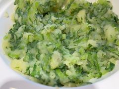 -天源居餐厅·地方特色菜(张北店)