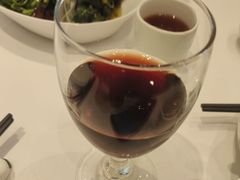 -眉州东坡(北苑华贸店)
