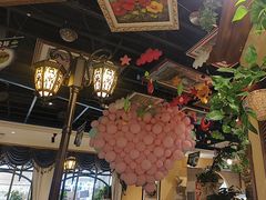 -俄士厨房(印象汇店)
