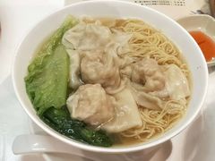 -虾饺妹·酒家(金碧店)