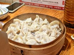 -老白清真烧烤(锦州旗舰店)