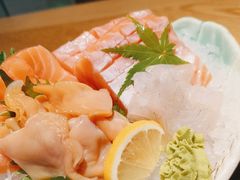 -新一喜铁板料理餐厅·铁板放题(北国商城店)