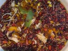 -川人百味(亿合城店)