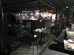 -胡桃里音乐酒馆(环亚凯瑟琳广场店)