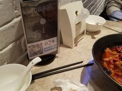 -106餐厅(山水文园店)