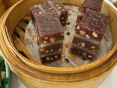 -和乐喜点(宝岗大道店)