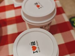 -西贝莜面村(朝阳大悦城店)