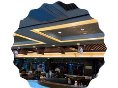 -丝路东方虾仁水饺(北京路二宫汇嘉店)