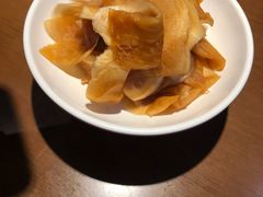 -胖哥俩肉蟹煲(来福士店)