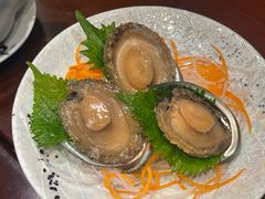 -一本魅·日式料理