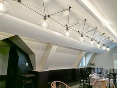 -萬國春·中菜馆(颐和公馆店)