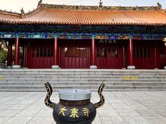 -大乘寺