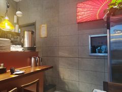 -井圣日膳(万达店)