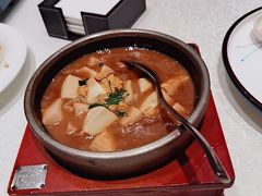 -相思林金岛饭店(青山湖店)