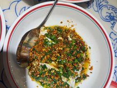 -柴火农家·江西赣南菜(土华店)