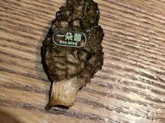 -一朵菌·野生菌探索家火锅(南亚店)