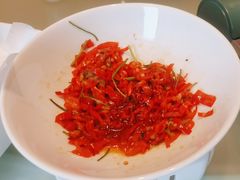 -湖锦酒楼·30年经典湖北菜(沌口店)