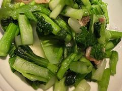 -荣小馆(安达仕店)