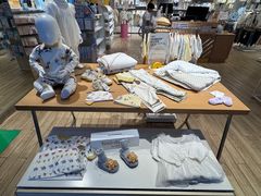 -万达广场(南宁青秀店)